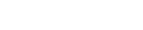 ゴムスポンジ調達ナビ 株式会社共ショウ